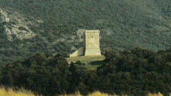 <b>COLLELUNGO </b>Visite aperte nel prossimo weekend