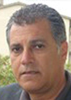<b>MAURO BARBINI</b>. Capogruppo di maggioranza 