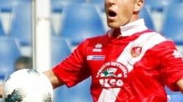 <b>A MARASSI.</b> Andrea Giallombardo