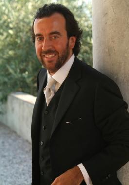 Massimo Barsotti nuovo presidente del Gruppo Giovani Imprenditori della Associazione Industriali    