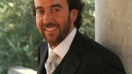 Massimo Barsotti nuovo presidente del Gruppo Giovani Imprenditori della Associazione Industriali