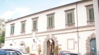 Il Real Collegio