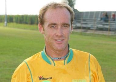 Gianluca Rovini 