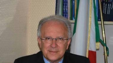 Sergio Pecorelli