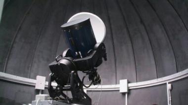 La scienza dà spettacolo è la notte dei ricercatori