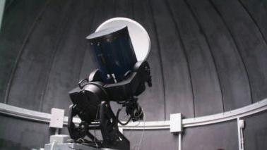 La scienza dà spettacolo è la notte dei ricercatori
