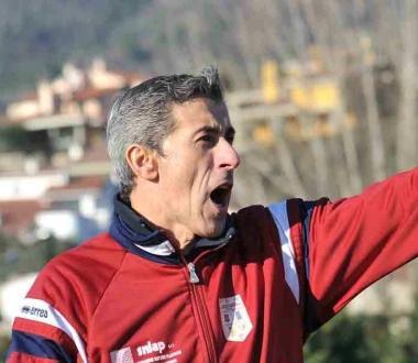 Corrado Scintu  