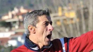 Corrado Scintu
