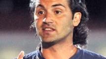 Michele Montuori