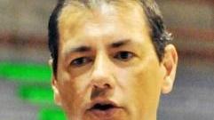 Beppe Valerio