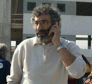Marcello Casati 