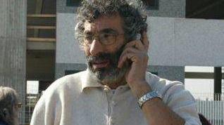 Marcello Casati