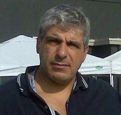 Oro e bronzo per Macrì (judo) ai Giochi Master
