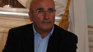 Il sindaco Donati e Villa Fiori