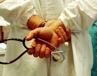 I medici di base assegnati a Fauglia sono tre 