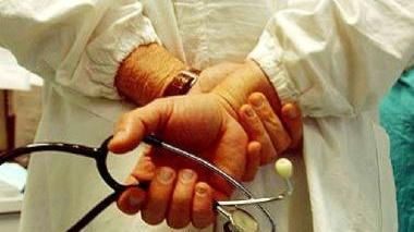 I medici di base assegnati a Fauglia sono tre