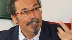 <b>SINDACO.</b> Massimo Borghi