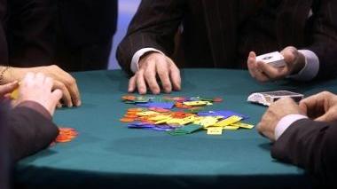Giochi proibiti, aggiornata la lista a Pisa