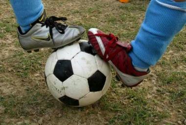 La lettera di Verdiani ha sollevato un polverone sul calcio baby dellEmpolese Valdelsa  