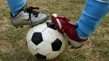 La lettera di Verdiani ha sollevato un polverone sul calcio baby dell’Empolese Valdelsa