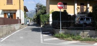 «Il pirata ha le ore contate»