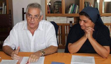 Nuovi poveri, Livorno da record