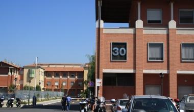 Ospedale, laboratorio dedicato per i pazienti portatori di stomia
