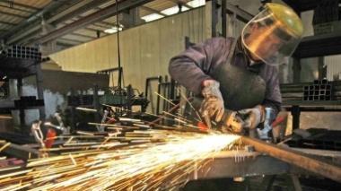 Cassa integrazione, aumento senza freni