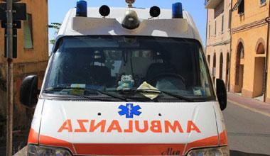 Camionista in pensione trovato morto in casa