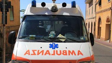 Camionista in pensione trovato morto in casa
