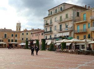 Trovato il corpo di un soldato francese i funerali dopo 67 anni