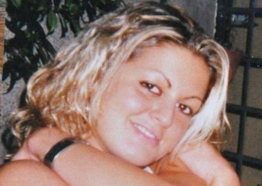 Samanta Trivelli  