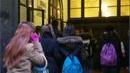 Entra a pieno regime l'attività alla scuola media Galileo Galilei