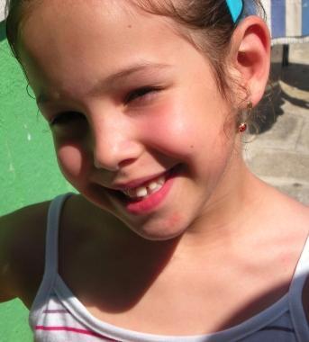PER GRETA!!