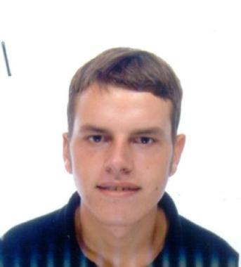 18 ANNI!!