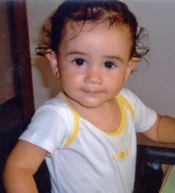 VIVA MATILDE!!