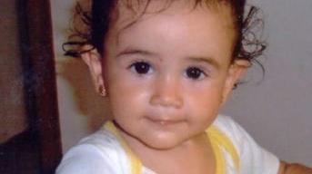 VIVA MATILDE!!