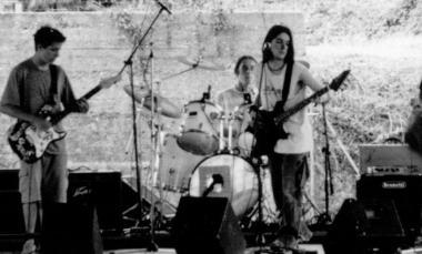 MUSICA LIVE