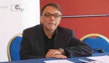 Umberto Guidi vice di De Santi