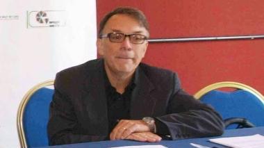 Umberto Guidi vice di De Santi