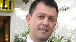 Simone Pruneti