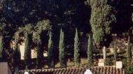 Il ristorante Corsini a Fucecchio