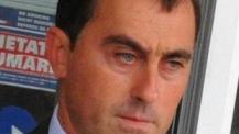 <b>DIFENSORE</b> Marco Picchi