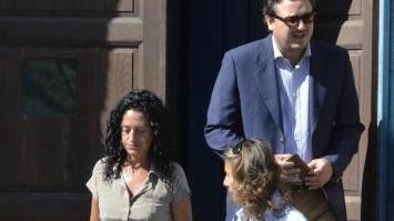 <b>GIUDICE E PM</b> Montesarchio e Pizza