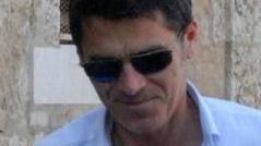 <strong>GIUDICE. </strong>Mezzaluna