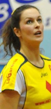 <b>LIBERO</b> Ilaria Arienti 