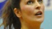 <b>LIBERO</b> Ilaria Arienti