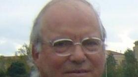 Vladimiro Del Corona (Pd)
