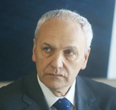 Bruno Picchi 