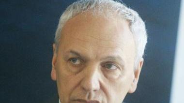 Bruno Picchi